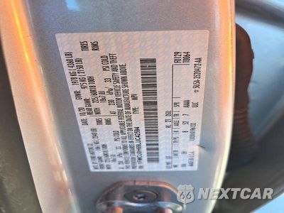 Zdjęcie 13 z 13 samochodu: 2020 FORD ESCAPE SEL VIN:1FMCU0H69LUC42594 - miniatura