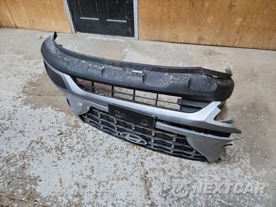 Zdjęcie 13 z 14 samochodu: 2026 HYUNDAI VENUE SEL VIN:KMHRC8A31TU468737 - miniatura