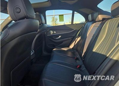 Zdjęcie 6 z 13 samochodu: 2021 MERCEDES-BENZ E 450 4MATIC VIN:W1KZF5KB4MA886301 - miniatura
