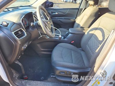 Zdjęcie 7 z 13 samochodu: 2019 CHEVROLET EQUINOX LT VIN:2GNAXUEV5K6157603 - miniatura