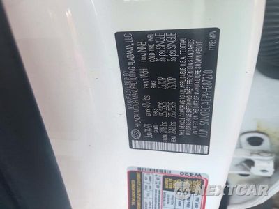 Zdjęcie 13 z 13 samochodu: 2023 HYUNDAI TUCSON LIMITED VIN:5NMJECAE9PH287270 - miniatura