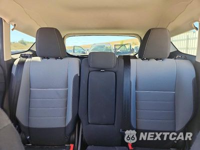 Zdjęcie 10 z 13 samochodu: 2013 FORD ESCAPE SE VIN:1FMCU9GX9DUD62105 - miniatura
