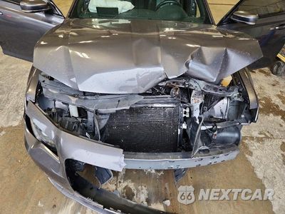 Zdjęcie 11 z 12 samochodu: 2015 CHRYSLER 300 S VIN:2C3CCAGG0FH831410 - miniatura