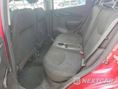 Zdjęcie 10 z 12 samochodu: 2019 CHEVROLET SPARK LS VIN:KL8CB6SA2KC804617 - miniatura