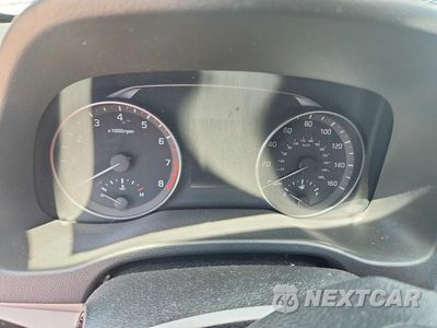 Zdjęcie 9 z 13 samochodu: 2017 HYUNDAI ELANTRA SE VIN:KMHD74LF4HU423619 - miniatura