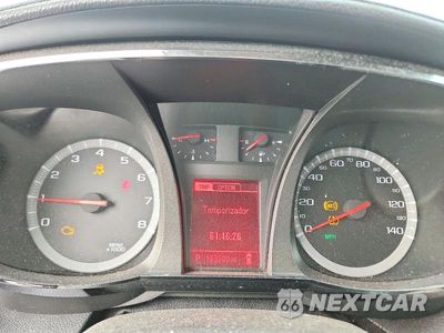 Zdjęcie 9 z 13 samochodu: 2016 GMC TERRAIN SLE VIN:2GKFLTEK7G6159004 - miniatura