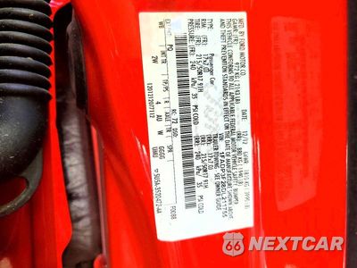 Zdjęcie 12 z 12 samochodu: 2013 FORD FOCUS SE VIN:1FADP3F28DL211755 - miniatura