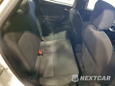 Zdjęcie 10 z 13 samochodu: 2017 FORD FOCUS SE VIN:1FADP3F2XHL298595 - miniatura