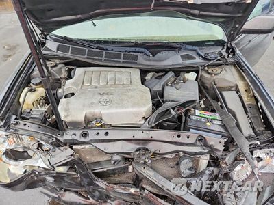 Zdjęcie 11 z 12 samochodu: 2009 TOYOTA AVALON XL VIN:4T1BK36B49U350701 - miniatura