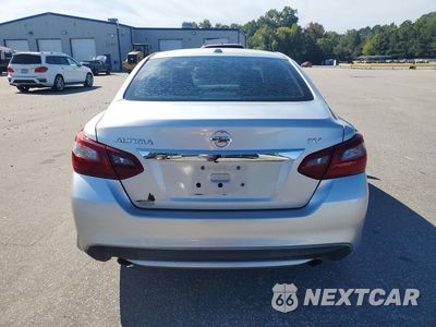 Zdjęcie 6 z 12 samochodu: 2018 NISSAN ALTIMA 2.5 SV VIN:1N4AL3AP8JC266090 - miniatura