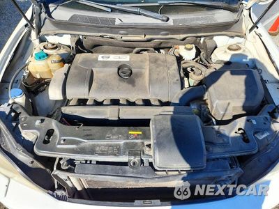 Zdjęcie 12 z 13 samochodu: 2012 VOLVO XC90 R DESIGN VIN:YV4952CF3C1613536 - miniatura
