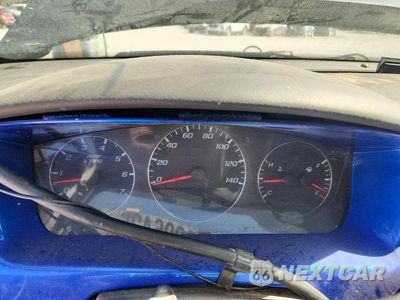 Zdjęcie 9 z 12 samochodu: 2013 CHEVROLET IMPALA LT VIN:2G1WG5E3XD1229388 - miniatura