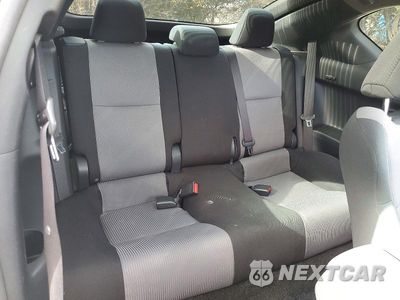 Zdjęcie 10 z 13 samochodu: 2014 SCION TC BASE VIN:JTKJF5C77E3076905 - miniatura
