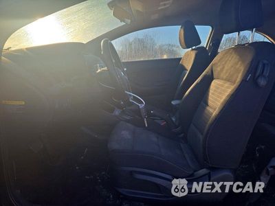 Zdjęcie 7 z 12 samochodu: 2015 KIA FORTE EX VIN:KNAFX6A87F5350618 - miniatura