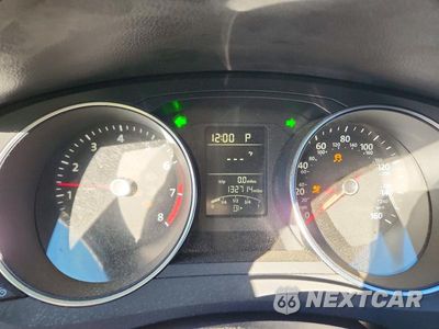 Zdjęcie 9 z 13 samochodu: 2016 VOLKSWAGEN JETTA S VIN:3VW267AJXGM276374 - miniatura
