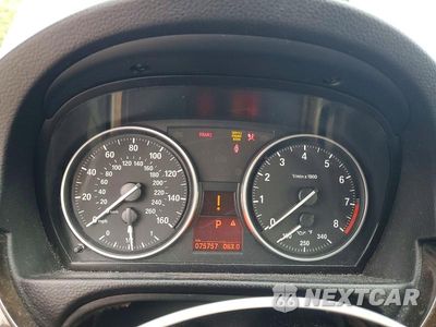 Zdjęcie 9 z 12 samochodu: 2011 BMW 335 I VIN:WBADX7C57BE581402 - miniatura