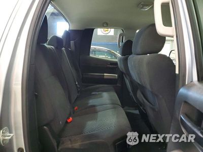 Zdjęcie 10 z 12 samochodu: 2013 TOYOTA TUNDRA DOUBLE CAB SR5 VIN:5TFUM5F16DX041748 - miniatura