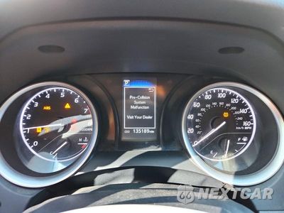 Zdjęcie 9 z 12 samochodu: 2021 TOYOTA CAMRY LE VIN:4T1C11AK7MU427542 - miniatura