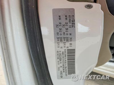 Zdjęcie 13 z 13 samochodu: 2019 DODGE GRAND CARAVAN SXT VIN:2C4RDGCG1KR528040 - miniatura