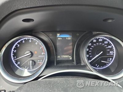 Zdjęcie 9 z 12 samochodu: 2019 TOYOTA CAMRY LE VIN:4T1B11HK0KU734288 - miniatura