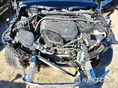 Zdjęcie 12 z 13 samochodu: 2024 BMW X3 XDRIVE30I VIN:5UX53DP05R9V11284 - miniatura