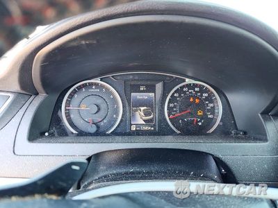 Zdjęcie 9 z 12 samochodu: 2017 TOYOTA CAMRY SE VIN:4T1BF1FK9HU408731 - miniatura