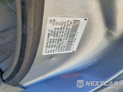 Zdjęcie 14 z 14 samochodu: 2006 HONDA ODYSSEY EXL VIN:5FNRL387X6B081939 - miniatura