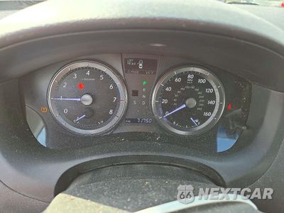 Zdjęcie 9 z 13 samochodu: 2012 LEXUS ES 350 VIN:JTHBK1EG9C2490041 - miniatura