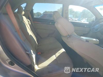 Zdjęcie 10 z 12 samochodu: 2013 KIA SORENTO LX VIN:5XYKT3A65DG418297 - miniatura