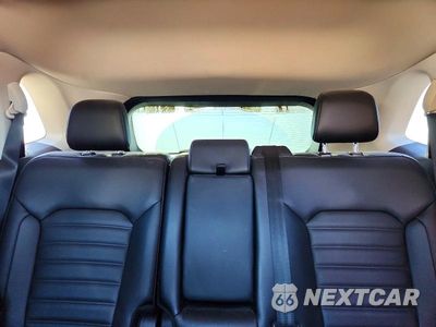 Zdjęcie 10 z 13 samochodu: 2019 FORD EDGE SEL VIN:2FMPK4J99KBB63319 - miniatura