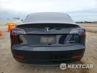 Zdjęcie 6 z 12 samochodu: 2022 TESLA MODEL 3 VIN:5YJ3E1EB3NF341318 - miniatura