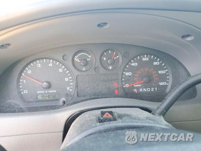Zdjęcie 9 z 12 samochodu: 2011 FORD RANGER SUPER CAB VIN:1FTKR1ED9BPA23609 - miniatura
