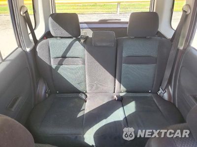 Zdjęcie 10 z 13 samochodu: 2006 SCION XB BASE VIN:JTLKT324564076756 - miniatura