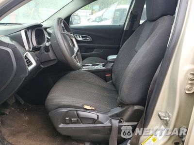 Zdjęcie 7 z 12 samochodu: 2016 CHEVROLET EQUINOX LT VIN:2GNALCEK7G1115692 - miniatura