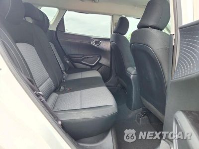 Zdjęcie 10 z 12 samochodu: 2021 KIA SOUL S VIN:KNDJ23AU5M7148496 - miniatura