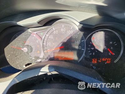 Zdjęcie 9 z 12 samochodu: 2011 NISSAN ALTIMA 2.5 VIN:1N4AL2AP7BN501725 - miniatura
