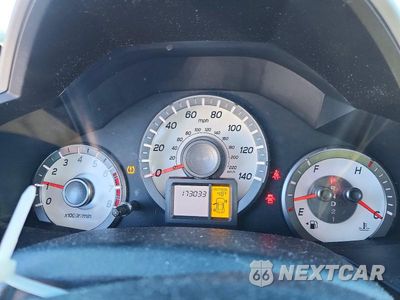 Zdjęcie 9 z 13 samochodu: 2015 HONDA PILOT EXL VIN:5FNYF4H64FB011577 - miniatura