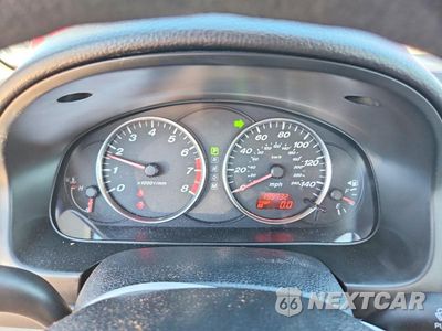 Zdjęcie 9 z 12 samochodu: 2006 MAZDA 6 I VIN:1YVHP80C465M70576 - miniatura
