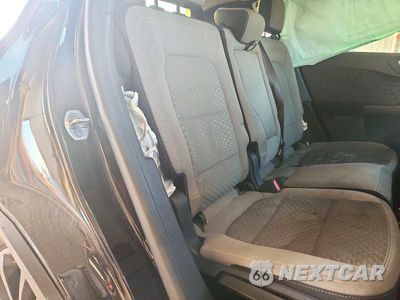 Zdjęcie 11 z 13 samochodu: 2020 FORD ESCAPE SE VIN:1FMCU9G69LUC70496 - miniatura