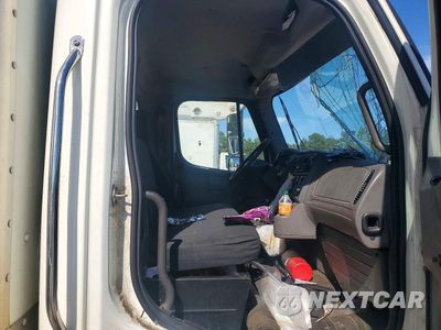 Zdjęcie 11 z 13 samochodu: 2020 FREIGHTLINER BUSINESS CLASS M2 BOX TRUCK VIN:3ALACWFC5LDLY2087 - miniatura