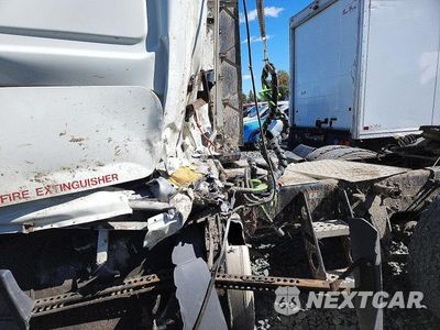 Zdjęcie 13 z 13 samochodu: 2020 FREIGHTLINER CASCADIA 126 SEMI TRUCK VIN:3AKJHHDR6LSLH3253 - miniatura