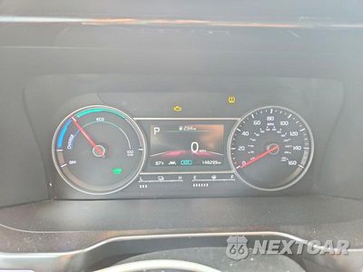 Zdjęcie 9 z 13 samochodu: 2022 KIA SORENTO S VIN:KNDRGDLG2N5121044 - miniatura