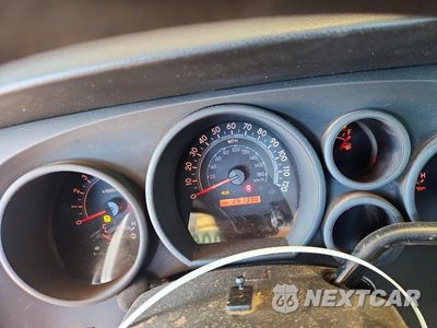 Zdjęcie 9 z 13 samochodu: 2013 TOYOTA TUNDRA DOUBLE CAB SR5 VIN:5TFUM5F19DX043591 - miniatura