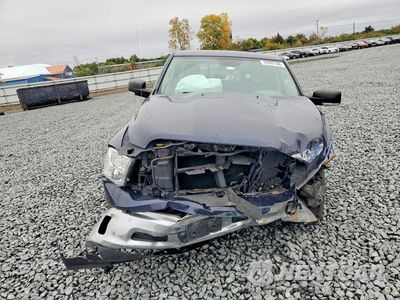 Piąte zdjęcie samochodu w środku: 2016 RAM 1500 SLT VIN:1C6RR7LTXGS256034 - miniatura