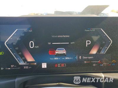 Zdjęcie 9 z 13 samochodu: 2026 BMW 430XI VIN:WBA63DA00TCW56741 - miniatura