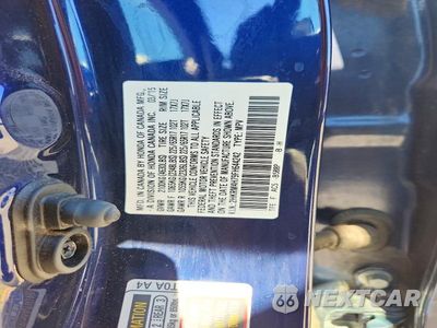 Zdjęcie 14 z 14 samochodu: 2015 HONDA CR-V EXL VIN:2HKRM4H79FH644242 - miniatura