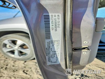 Zdjęcie 13 z 13 samochodu: 2022 JEEP CHEROKEE LIMITED VIN:1C4PJMDN3ND521979 - miniatura