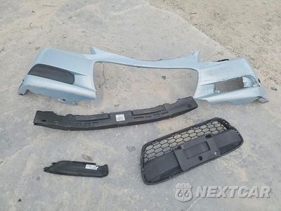 Zdjęcie 12 z 13 samochodu: 2012 HONDA CIVIC LX VIN:2HGFG3B54CH542770 - miniatura