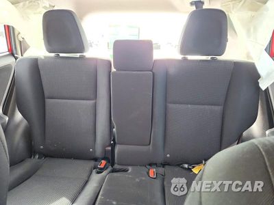 Zdjęcie 10 z 14 samochodu: 2017 TOYOTA RAV4 LE VIN:JTMZFREVXHJ125270 - miniatura