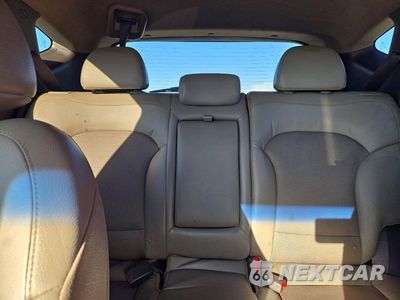 Zdjęcie 10 z 13 samochodu: 2015 HYUNDAI TUCSON SE VIN:KM8JUCAG7FU103953 - miniatura